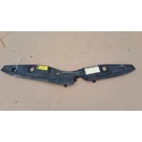 Накладка передней панели Toyota Prius 2009-2015 53289-47030