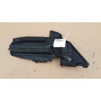 Дефлектор радиатора Toyota Prius 2009-2015 53293-47020