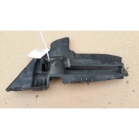 Дефлектор радиатора Toyota Prius 2009-2015 53293-47020