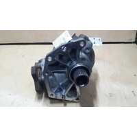 раздатка Nissan X-Trail T32 2013-2018 33100-4BA0D