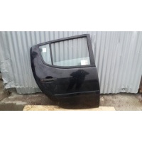 дверь MITSUBISHI L200 2006-2014 5730A202