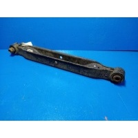 рычаг поперечный Нижн. Nissan Xtrail T31, Qashqai J10 2007-2014 55111JD00A