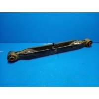 рычаг поперечный Нижн. Nissan Xtrail T31, Qashqai J10 2007-2014 55111JD00A