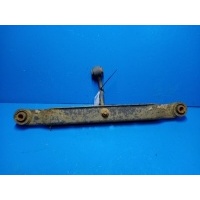 рычаг поперечный Нижн. Nissan Xtrail T31, Qashqai J10 2007-2014 55110JD000