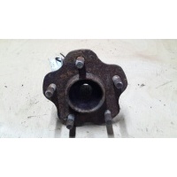 ступица Nissan Xtrail T31 2007-2014 43202JG21A