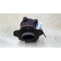 ступица Nissan Xtrail T31 2007-2014 43202JG21A