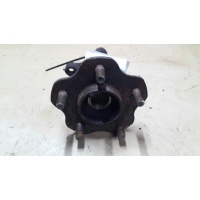 ступица Nissan Xtrail T31 2007-2014 43202JG21A