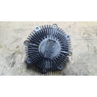 вискомуфта MITSUBISHI Pajero Sport 1, Montero Sport 1 1996-2006 MD331586