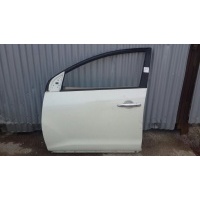 дверь Nissan Murano Z51 2008-2014 H010A1AAAA