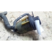бачок гидроусилителя Volvo S60 2010-2013 31302576