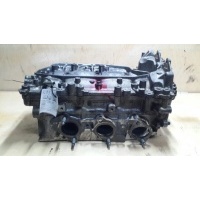 головка блока цилиндров Nissan Pathfinder, Navara 2010-2014 11041-00Q1E