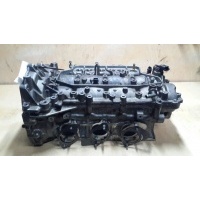 головка блока цилиндров Nissan Pathfinder, Navara 2010-2014 11091-00QAA