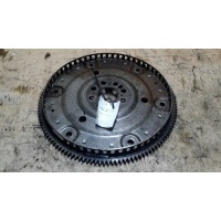 маховик Nissan Pathfinder, Navara 2010-2014 1231000Q1K