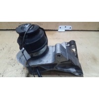 Опора двигателя Volvo XC70, XC90 2000-2009 30741397