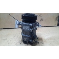 компрессор кондиционера Volvo S60, S80, XC60 2013-2018 36002152