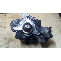 ТНВД Ford Mondeo 4, Kuga 2, Focus 3, Galaxy, S-Max 2010-2014 1681994