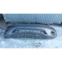 бампер Nissan Murano Z51 2008-2010 620221AH0H