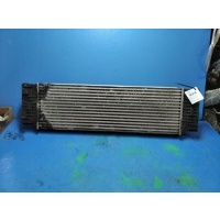интеркулер Volkswagen Crafter 2006-2011 2E0145804