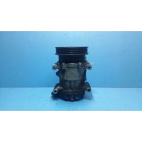 компрессор кондиционера Renault Clio 3 2005-2013 8200365787