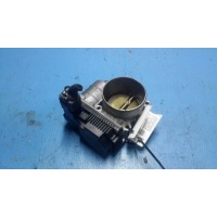 Дроссельная заслонка Nissan Teana J31 2003-2008 16119-8H303