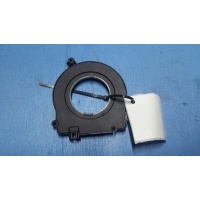 Датчик угла поворота руля Nissan Xtrail T31 2007-2014 47945JD00A