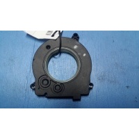Датчик угла поворота руля Nissan Xtrail T31 2007-2014 47945JD00A