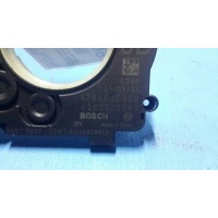 Датчик угла поворота руля Nissan Xtrail T31 2007-2014 47945JD00A