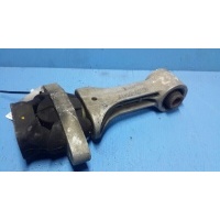 Опора двигателя KIA Ceed 2 2012-2017 21950-A5100
