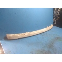 Абсорбер бампера Subaru Outback 2007-2009 57705AG030