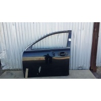 дверь Subaru Legacy, Outback B14 2009-2014 60009AJ0329P