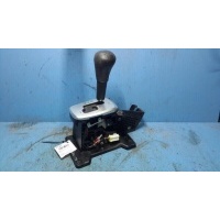 Кулиса АКПП MITSUBISHI Outlander 1 2003-2007 2400A010
