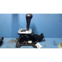 Кулиса АКПП MITSUBISHI Outlander 1 2003-2007 2400A010