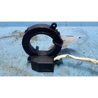 Датчик угла поворота руля MITSUBISHI Pajero 4 2006-2015 MR551792