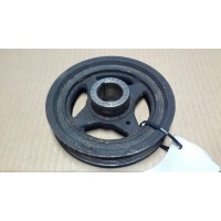 шкив коленвала Nissan Qashqai J10, X-Trail T31 2007-2014 12303-1KC0B