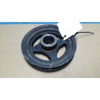 шкив коленвала Nissan Qashqai J10, X-Trail T31 2007-2014 12303-1KC0B
