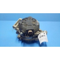 генератор LEXUS GX 2 460 2009-2015 27060-38110