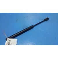 амортизатор капота KIA Sorento 2 2009-2012 81160-2P500