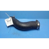 Патрубок итеркулера KIA Sorento 2 2012-2015 28262-2F800