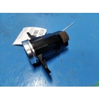 кнопка запуска двигателя KIA Sorento 2 2009-2015 95430-2P420