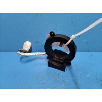 Датчик угла поворота руля MITSUBISHI Pajero 4 2006-2015 MR551792