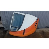 дверь MITSUBISHI L200 2006-2014 5730A202