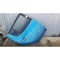 дверь MITSUBISHI L200 2006-2014 5730A202