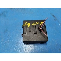Блок управления иммобилайзером Nissan Murano Z51 2008-2014 28595-JA00A
