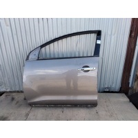 дверь Nissan Murano Z51 2008-2014 H010A1AAAA