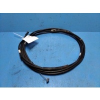 трос лючка бака Nissan Teana L33 2014-2018 788223TA0A