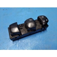 Блок управления стеклоподъемниками Nissan Teana L33 2014-2018 25401-3TA4A