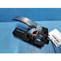 ручка двери внутренняя Nissan Qashqai J10 2006-2014 80671JD00E