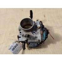 Дроссельная заслонка Honda Accord 7 2002-2008 16400-RBB-J01