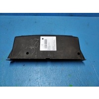 воздуховод KIA Sorento 2 2009-2012 28213-1U100