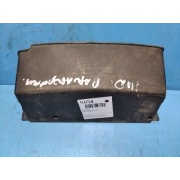 воздуховод KIA Sorento 2 2009-2012 28213-1U100